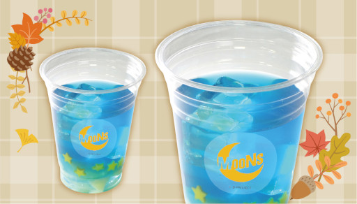 ꡼ No.014 | B-PROJECT ήե󥿥פΥܥե򳫺š˥ᥤȥե4Źˤ9221025ޤ