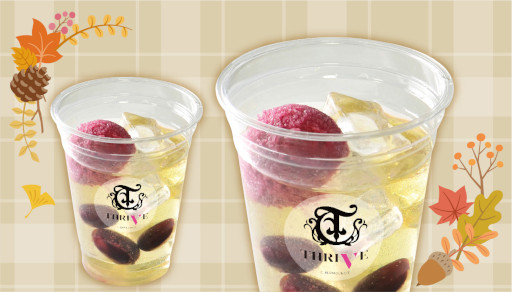 ꡼ No.015 | B-PROJECT ήե󥿥פΥܥե򳫺š˥ᥤȥե4Źˤ9221025ޤ