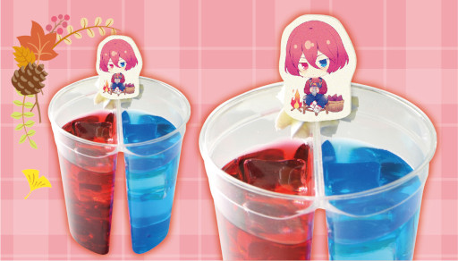 ꡼ No.018 | B-PROJECT ήե󥿥פΥܥե򳫺š˥ᥤȥե4Źˤ9221025ޤ