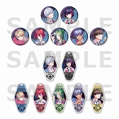 ꡼ No.006 | B-PROJECT ήե󥿥פμCD1027ȯꡣ겼㥱åȲ