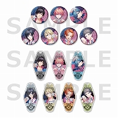 ꡼ No.009 | B-PROJECT ήե󥿥פμCD1027ȯꡣ겼㥱åȲ