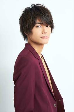 ���������꡼ No.010�Υ���ͥ������ / ��B-PROJECT��2nd ����Х��B with U�ɤ�11��17����ȯ��