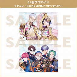 ꡼ No.004 | B-PROJECT2ndХB with UɤʻİưȳƼŵ˥ᥤȥեåƤȤΥܾܺ٤