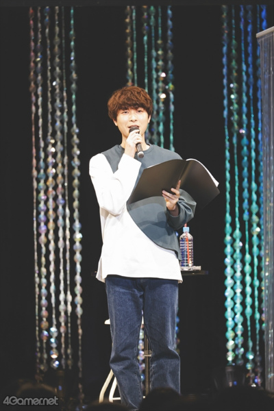 ꡼ No.006 | ٥ӡΥϡȤФä󡪡B-PROJECT6ǯǰWeb饸ȡȥBBܡɸϿ٥2ݡ