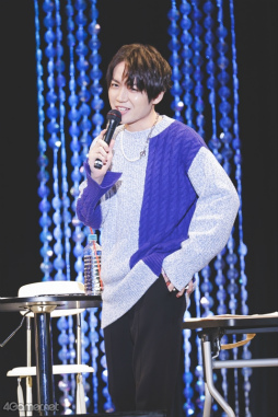 ꡼ No.014 | ٥ӡΥϡȤФä󡪡B-PROJECT6ǯǰWeb饸ȡȥBBܡɸϿ٥2ݡ