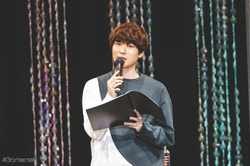 ꡼ No.021 | ٥ӡΥϡȤФä󡪡B-PROJECT6ǯǰWeb饸ȡȥBBܡɸϿ٥2ݡ