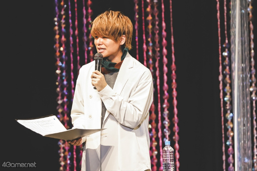 ꡼ No.023 | ٥ӡΥϡȤФä󡪡B-PROJECT6ǯǰWeb饸ȡȥBBܡɸϿ٥2ݡ