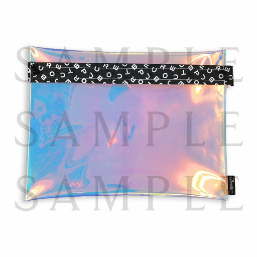 ꡼ No.016 | B-PROJECT6ǯåȯ䡣㹭ợ겼ˤӥ奢濴Ȥ饤ʥåפ