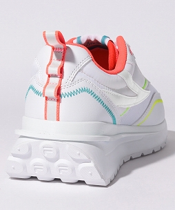 ꡼ No.005 | B-PROJECTפȡFILAɤΥ2ƤΥ塼21ȯˡ1ƥå̸ɲ