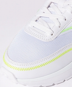 ꡼ No.006 | B-PROJECTפȡFILAɤΥ2ƤΥ塼21ȯˡ1ƥå̸ɲ