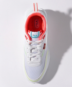 ꡼ No.007 | B-PROJECTפȡFILAɤΥ2ƤΥ塼21ȯˡ1ƥå̸ɲ