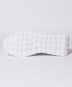 ꡼ No.008 | B-PROJECTפȡFILAɤΥ2ƤΥ塼21ȯˡ1ƥå̸ɲ