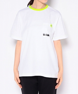 ꡼ No.009 | B-PROJECTפȡFILAɤΥ2ƤΥ塼21ȯˡ1ƥå̸ɲ