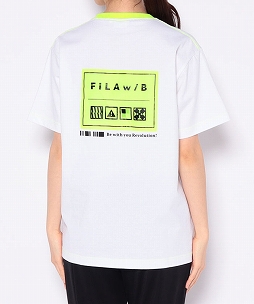 ꡼ No.010 | B-PROJECTפȡFILAɤΥ2ƤΥ塼21ȯˡ1ƥå̸ɲ