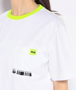 ꡼ No.011 | B-PROJECTפȡFILAɤΥ2ƤΥ塼21ȯˡ1ƥå̸ɲ