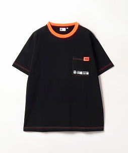 ꡼ No.012 | B-PROJECTפȡFILAɤΥ2ƤΥ塼21ȯˡ1ƥå̸ɲ