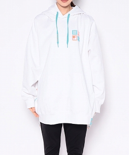 ꡼ No.013 | B-PROJECTפȡFILAɤΥ2ƤΥ塼21ȯˡ1ƥå̸ɲ