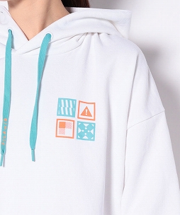 ꡼ No.014 | B-PROJECTפȡFILAɤΥ2ƤΥ塼21ȯˡ1ƥå̸ɲ