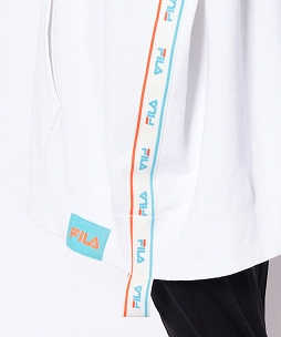 ꡼ No.015 | B-PROJECTפȡFILAɤΥ2ƤΥ塼21ȯˡ1ƥå̸ɲ