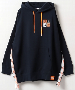 ꡼ No.016 | B-PROJECTפȡFILAɤΥ2ƤΥ塼21ȯˡ1ƥå̸ɲ