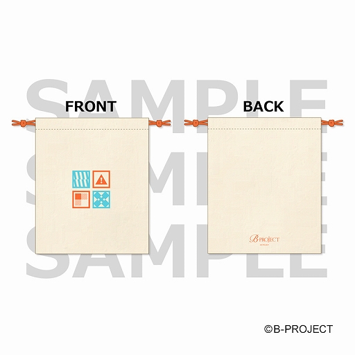 ꡼ No.021 | B-PROJECTפȡFILAɤΥ2ƤΥ塼21ȯˡ1ƥå̸ɲ