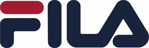 ꡼ No.025 | B-PROJECTפȡFILAɤΥ2ƤΥ塼21ȯˡ1ƥå̸ɲ