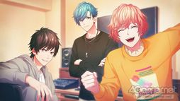 ꡼ No.003 | ֲå4Gamer333󡧡B-PROJECT ήե󥿥פýŪ14ͤɥ뤿ȤΥԥɤڤ