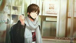 ꡼ No.007 | ֲå4Gamer333󡧡B-PROJECT ήե󥿥פýŪ14ͤɥ뤿ȤΥԥɤڤ