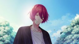 ꡼ No.009 | ֲå4Gamer333󡧡B-PROJECT ήե󥿥פýŪ14ͤɥ뤿ȤΥԥɤڤ