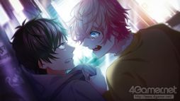 ꡼ No.012 | ֲå4Gamer333󡧡B-PROJECT ήե󥿥פýŪ14ͤɥ뤿ȤΥԥɤڤ