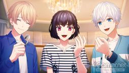 ꡼ No.014 | ֲå4Gamer333󡧡B-PROJECT ήե󥿥פýŪ14ͤɥ뤿ȤΥԥɤڤ