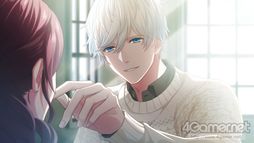 ꡼ No.015 | ֲå4Gamer333󡧡B-PROJECT ήե󥿥פýŪ14ͤɥ뤿ȤΥԥɤڤ