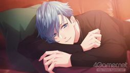 ꡼ No.016 | ֲå4Gamer333󡧡B-PROJECT ήե󥿥פýŪ14ͤɥ뤿ȤΥԥɤڤ