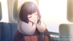 ꡼ No.018 | ֲå4Gamer333󡧡B-PROJECT ήե󥿥פýŪ14ͤɥ뤿ȤΥԥɤڤ