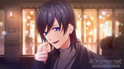 ꡼ No.020 | ֲå4Gamer333󡧡B-PROJECT ήե󥿥פýŪ14ͤɥ뤿ȤΥԥɤڤ