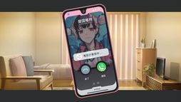 ꡼ No.028 | ֲå4Gamer333󡧡B-PROJECT ήե󥿥פýŪ14ͤɥ뤿ȤΥԥɤڤ