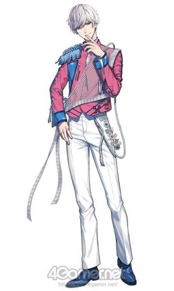 ꡼ No.030 | ֲå4Gamer333󡧡B-PROJECT ήե󥿥פýŪ14ͤɥ뤿ȤΥԥɤڤ