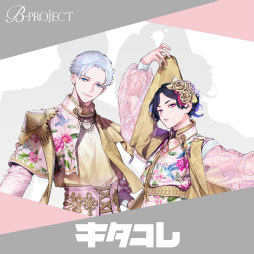 ꡼ No.002 | BץڶʤΥǥۿMAGES. DL STOREɤˤƳ