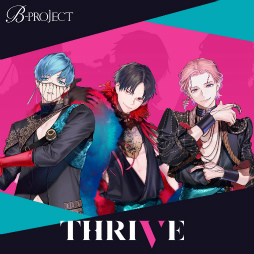 ꡼ No.003 | BץڶʤΥǥۿMAGES. DL STOREɤˤƳ