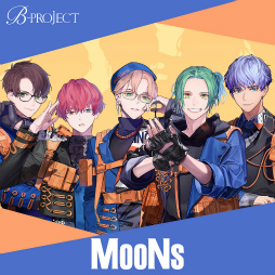 ꡼ No.004 | BץڶʤΥǥۿMAGES. DL STOREɤˤƳ