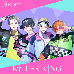 ꡼ No.005 | BץڶʤΥǥۿMAGES. DL STOREɤˤƳ