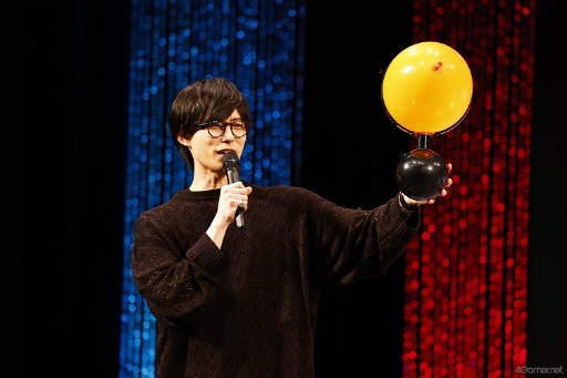 ꡼ No.013Υͥ / ȫ ʹ󡤰ͤˤ֥ȥ饺פλȯɽ줿B-PROJECT STAGE EVENT20231ݡ