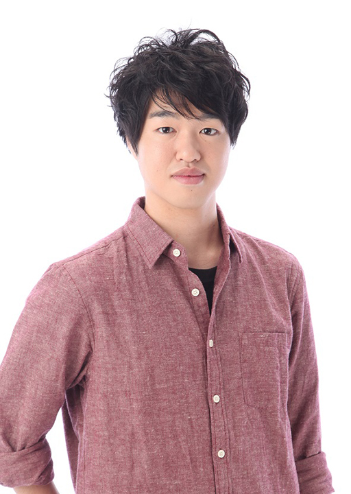 ���������꡼ No.002�Υ���ͥ������ / �ְ�������ž�������������ͦ�ԡʼ��ˤǤ��������פξҲ����Ȥ������ۿ�