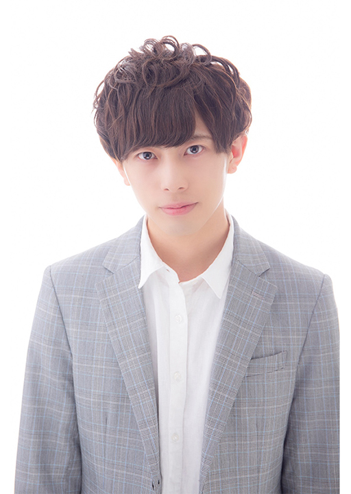 ���������꡼ No.003�Υ���ͥ������ / �ְ�������ž�������������ͦ�ԡʼ��ˤǤ��������פξҲ����Ȥ������ۿ�