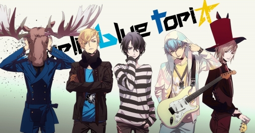 ���������꡼ No.001�Υ���ͥ������ / ��������ž�������������ͦ�ԡʼ��ˤǤ��������Υ��ޥۥ֥饦���Ǥ�ȯ�䤬����