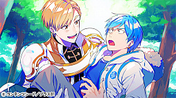 ��������ž�������������ͦ�ԡʼ��ˤǤ�������