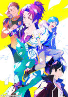 �ѥå�����