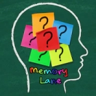 �ѥå�����