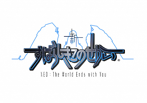 ꡼ No.001Υͥ / ꡼ǿֿФ餷Τפ2021ǯƤȯ䡣Ʊǯ4ˤ򸶺ȤTV˥᤬