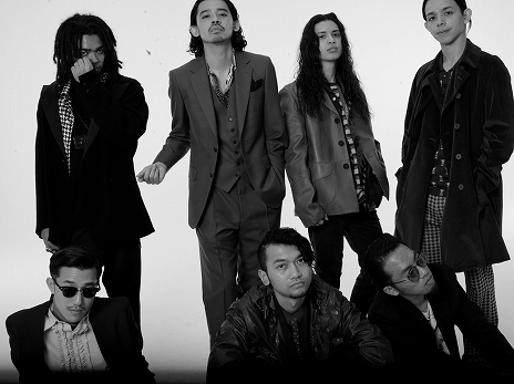 ꡼ No.008Υͥ / ꡼ǿֿФ餷Τפ2021ǯƤȯ䡣Ʊǯ4ˤ򸶺ȤTV˥᤬